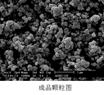 CNB-30L納米棒銷式砂磨機